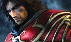 castlevania lords of shadow head 10