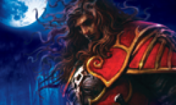 Castlevania Lords of Shadow head 10