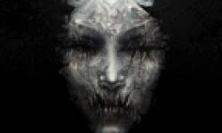 Castlevania Lords of Shadow Head 22022011 01