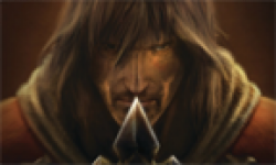 Castlevania Lords of Shadow head 8