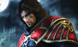 Castlevania Lords of Shadow head 9