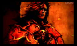 Castlevania Lords of Shadow Reverie Head 15032011 01