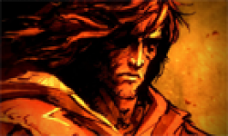 Castlevania Lords of Shadow Reverie head 4