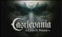 castlevania lords of shadow test head