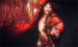 Castlevania LOS 2 head