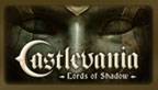 castlevania trophees icone PS3 01