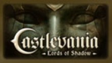 castlevania trophees icone PS3 01