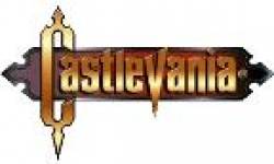 castlevanialogo