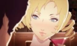 catherine 221010 head