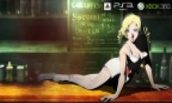 catherine head 02