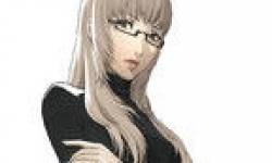 catherine head 04