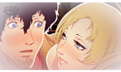 Catherine screenshot 2011 03 01 11 001 head
