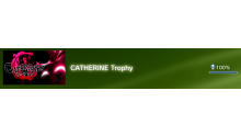 Catherine-trophées-FULL- 1