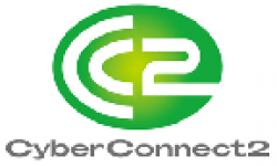 CC2logo
