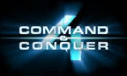 cc4 icon