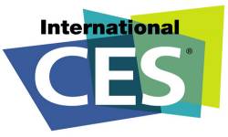 ces international