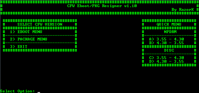 cfw-eboot-pkg-resigner-v-1-14-screen-11032013-001