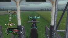 Champion-Jockey-G1-Jockey-Gallop-Racer_screenshot-10