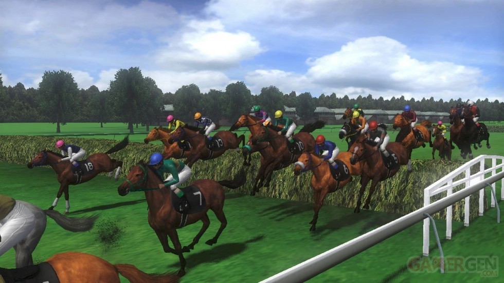 Champion-Jockey-G1-Jockey-Gallop-Racer_screenshot-12