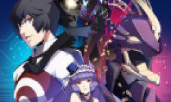 Chaos Code Head 020212 01
