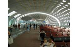 Charles%20De%20Gaulle%20Paris qjgenth.jpg?44