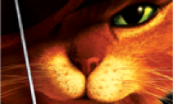 Chat Potté head