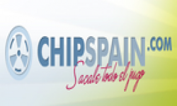 chipspain