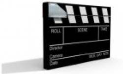cinemaiconui2