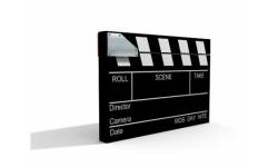 cinemaxq8