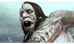 clash of the titans 22042010 03
