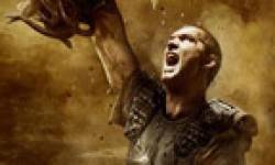Clash of the Titans head2