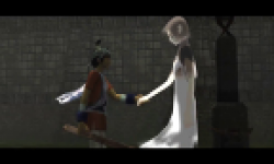 Classics HD ICO & Shadow of the Collossus Head 23 06 2011 01