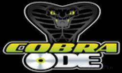 cobra ode 04112012 001