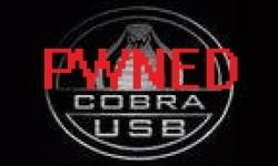 cobra usb crack oct0xor opencobra 18122012 001