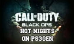 COD BOPS etiquette copie