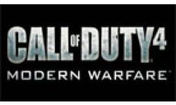 cod400