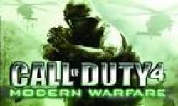 COD4etiquette