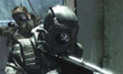 cod6 icon
