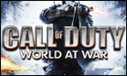 cod7 intro