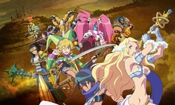code of princess 1