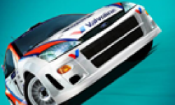 Codemasters Rallye 26 06 2013 head