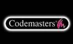 codemasterslogo