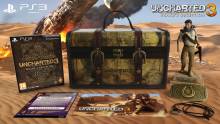collector-uncharted3-23082011-001