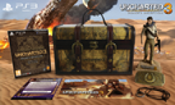 collector uncharted3 vignette 23082011 001