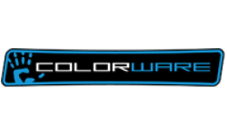 colorwarege1