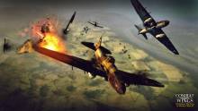 combat-wings-the-great-battles-of-world-war-ii-playstation-3-screenshots (4)
