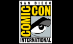 Comic Con Head 160712 01