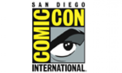 Comic Con San Diego logo head.jpg