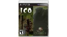 Compilation Team Ico PS2