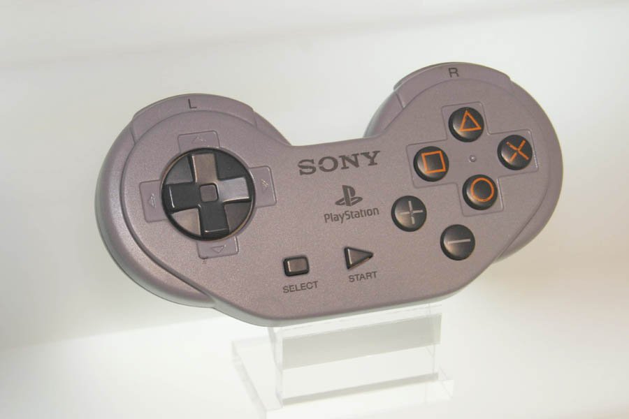 concept_playstation_5